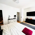 Βίλα Maison Luxueuse Avec Piscine Privee Chauffee