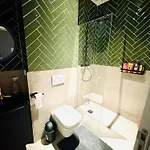 Maison Luxueuse Avec Piscine Privee Chauffee *