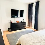 Maison Luxueuse Avec Piscine Privee Chauffee