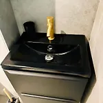 Βίλα Maison Luxueuse Avec Piscine Privee Chauffee *