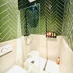Maison Luxueuse Avec Piscine Privee Chauffee * Μπορντό