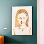 Βίλα Maison Luxueuse Avec Piscine Privee Chauffee *