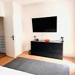 Maison Luxueuse Avec Piscine Privee Chauffee *