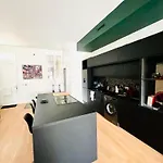 Βίλα Maison Luxueuse Avec Piscine Privee Chauffee