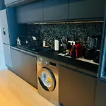 Maison Luxueuse Avec Piscine Privee Chauffee Βίλα *
