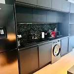 Maison Luxueuse Avec Piscine Privee Chauffee * Μπορντό