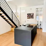 Maison Luxueuse Avec Piscine Privee Chauffee