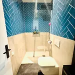 Βίλα Maison Luxueuse Avec Piscine Privee Chauffee Μπορντό