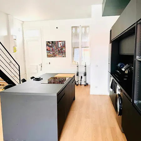 Maison Luxueuse Avec Piscine Privee Chauffee