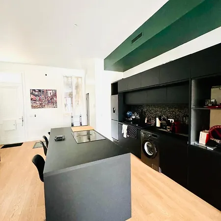 Вилла Maison Luxueuse Avec Piscine Privee Chauffee