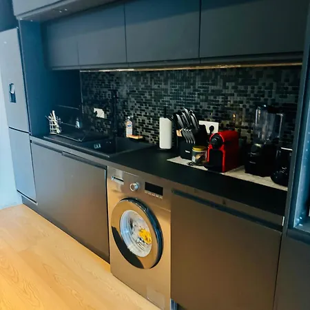 Maison Luxueuse Avec Piscine Privee Chauffee فيلة *