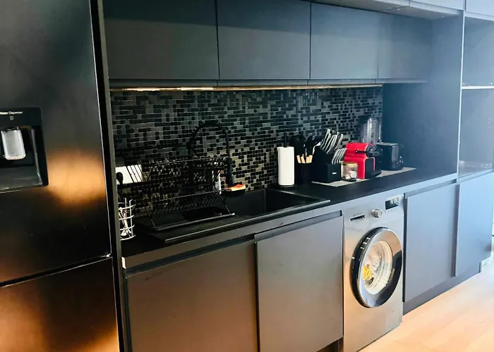 Maison Luxueuse Avec Piscine Privee Chauffee * Bordeaux