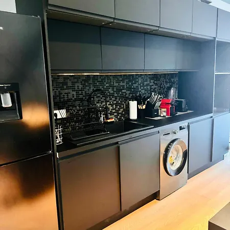 Maison Luxueuse Avec Piscine Privée Chauffée * Bordeaux