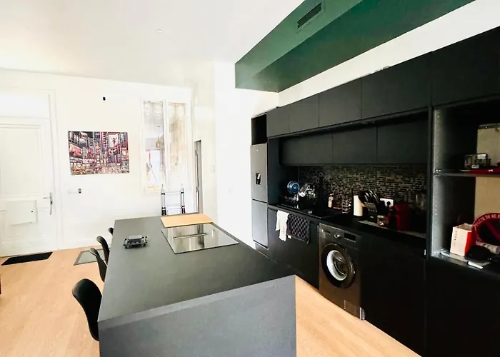 Villa Maison Luxueuse Avec Piscine Privee Chauffee