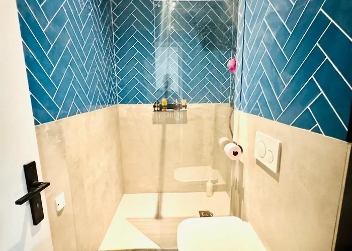 Villa Maison Luxueuse Avec Piscine Privee Chauffee Bordéus