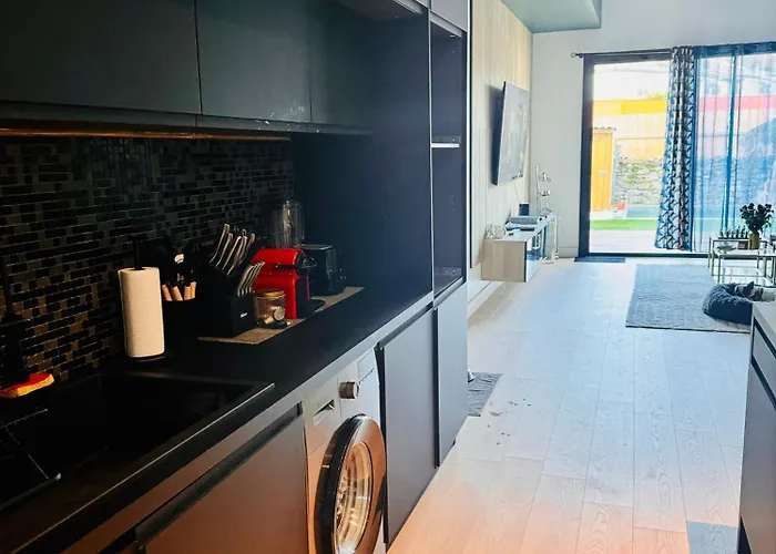 Maison Luxueuse Avec Piscine Privee Chauffee Вилла Бордо