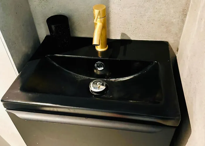 Вилла Maison Luxueuse Avec Piscine Privee Chauffee *