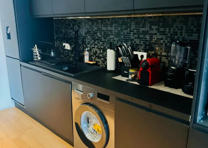 Maison Luxueuse Avec Piscine Privee Chauffee Вилла *